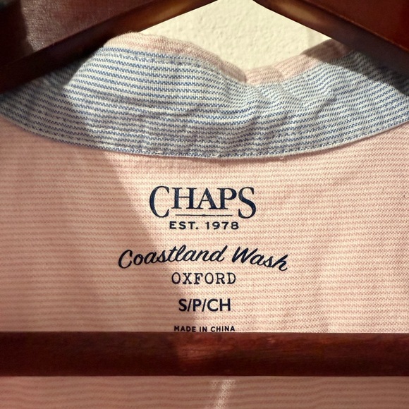 Bundle of Size S men’s shirt’s - Picture 3 of 9